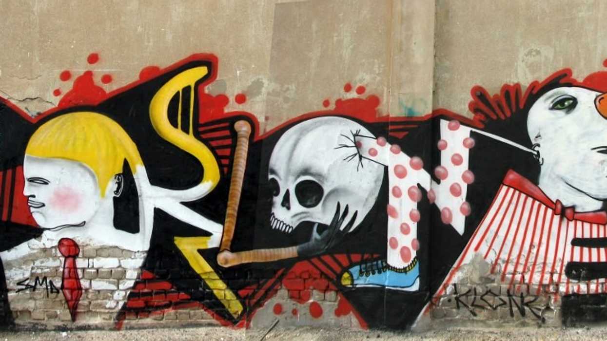 Bomb-it-2