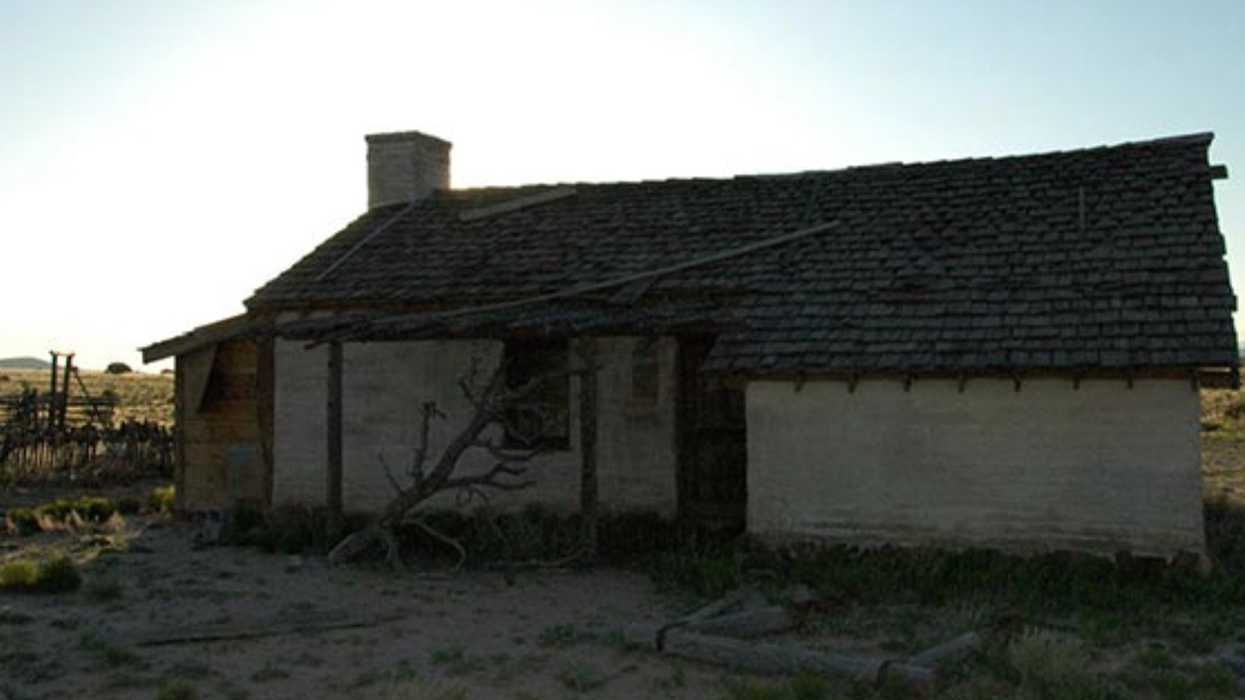 Bonaza-creek-ranch-pic