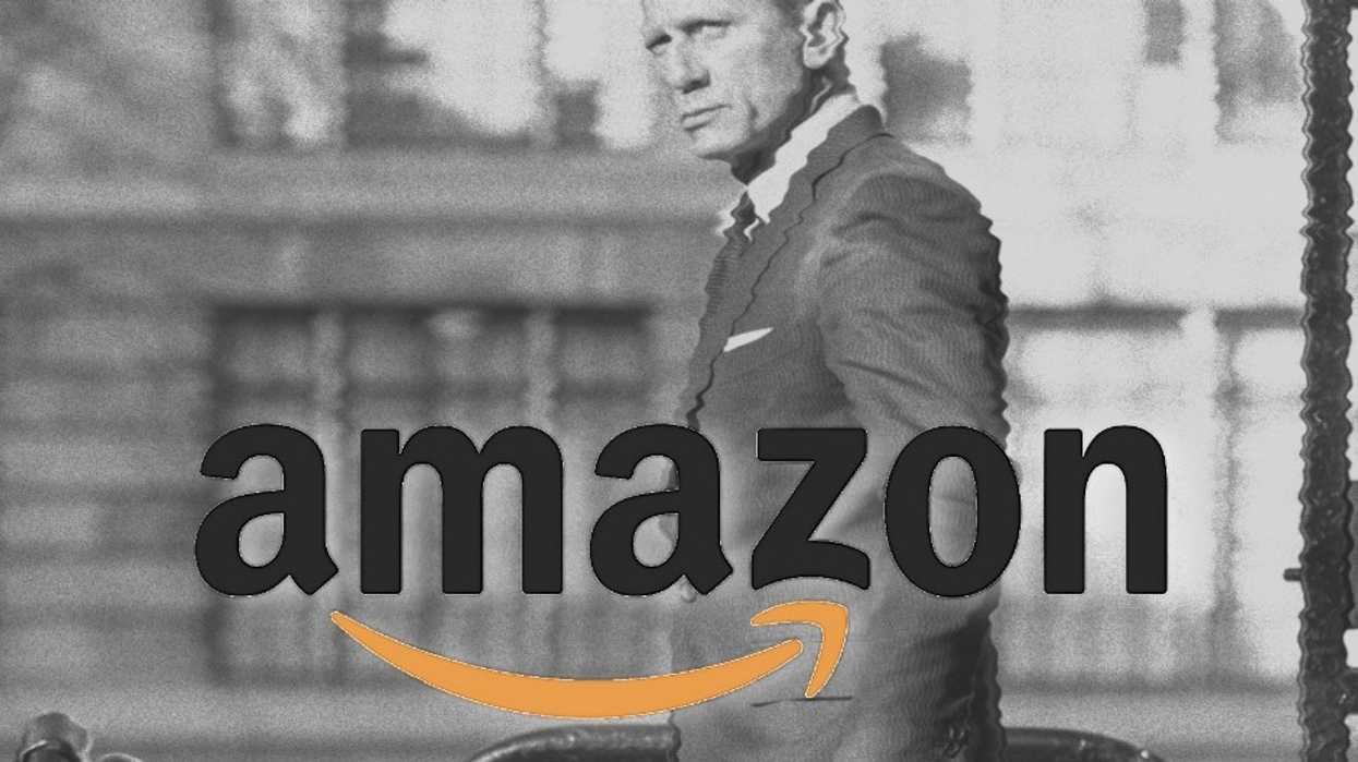 Bond_amazon_0