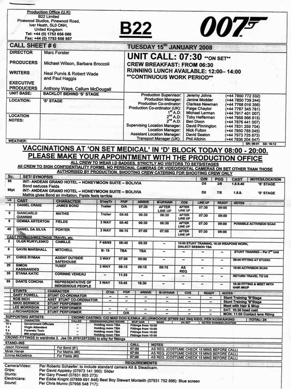 Bond_call_sheet_0