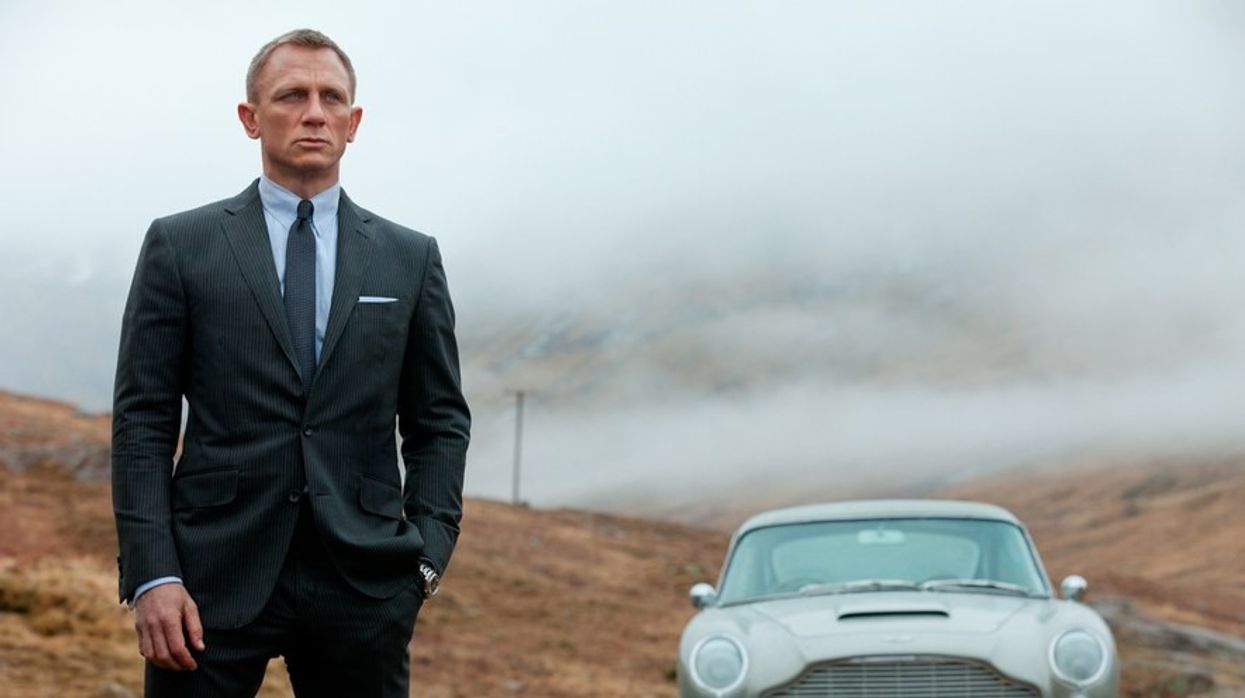 Bond-cars-movies-ss10