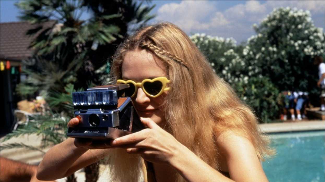 Boogie_nights_5