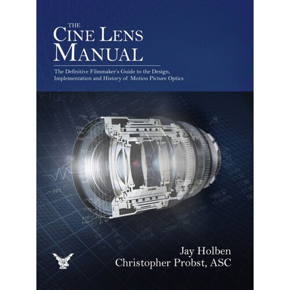 Bookbaby_9781667834177_the_cine_lens_manual_1651224019_1701791
