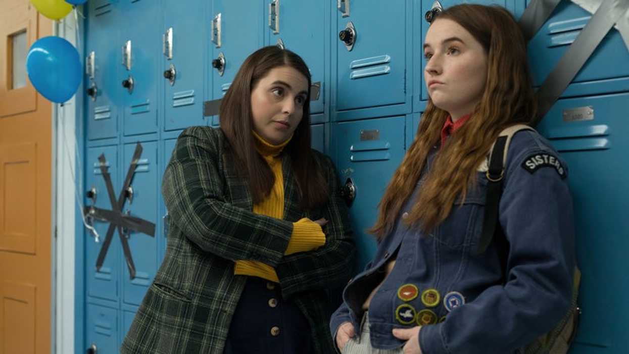 Booksmart_censored