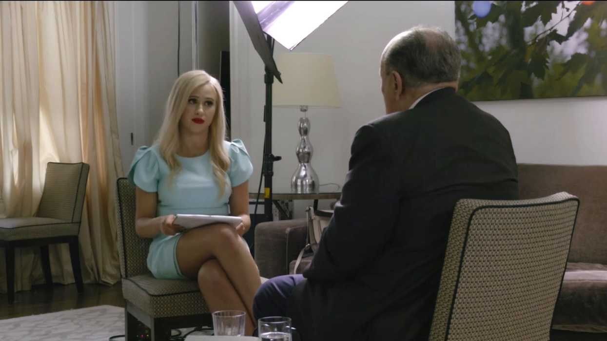 Borat-subsequent-movie-film-rudy-giuliani