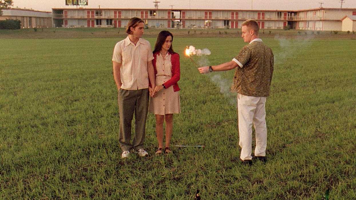 Bottle-rocket-owen-wilson