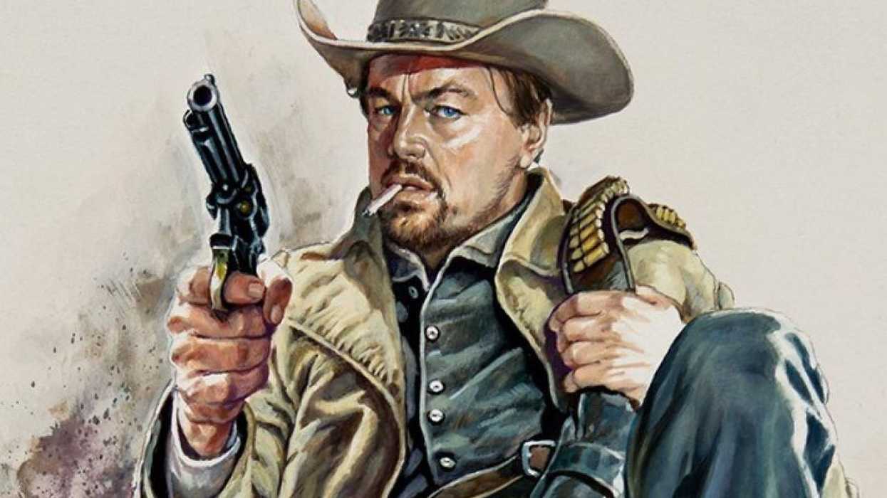 Bounty-law