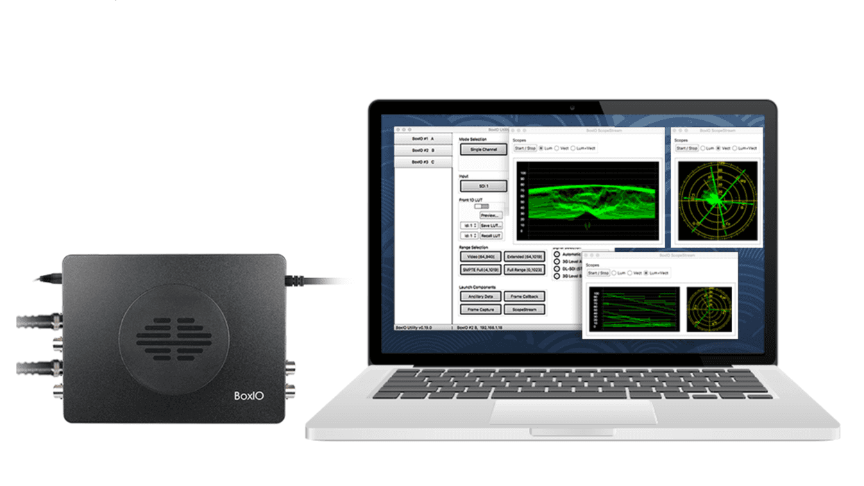 Box_io_scopestream