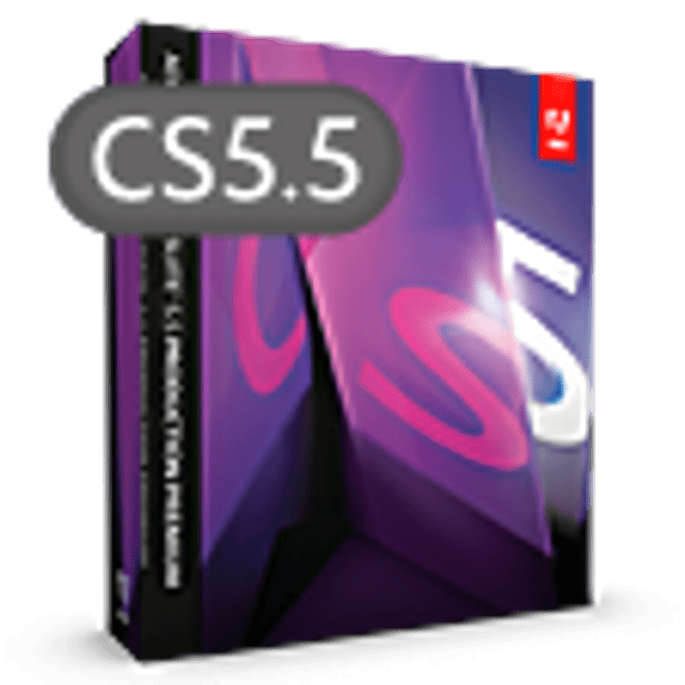 Box_production_premium_cs55_112x112