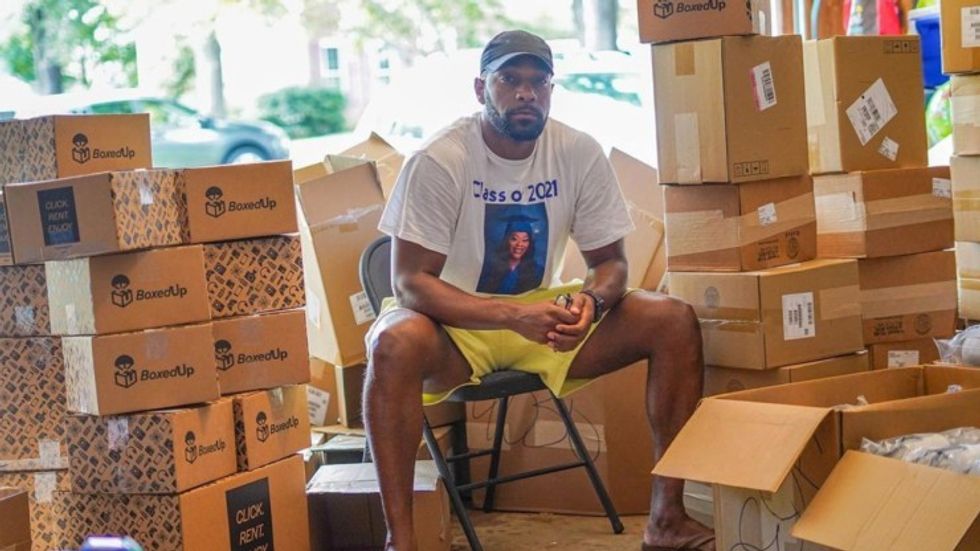 Boxedup_donald_boone