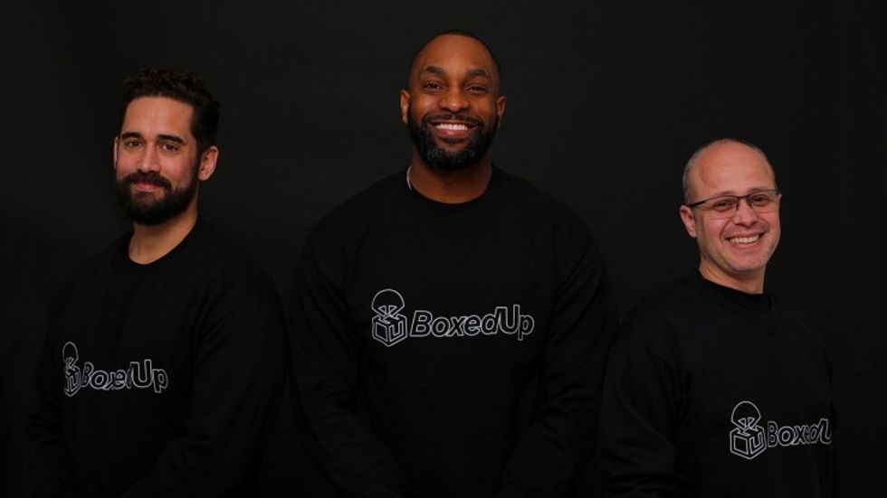 Boxedup_team