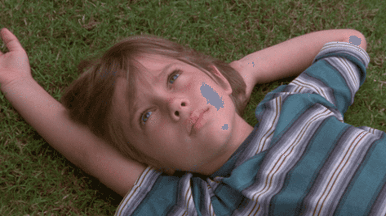 Boyhood_post_production_panel