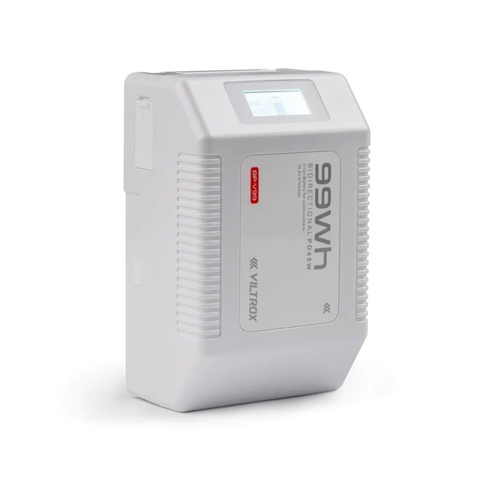 Bp-v99-05_800x