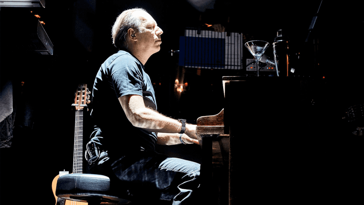 Bpr-hans-zimmer-title-content-main