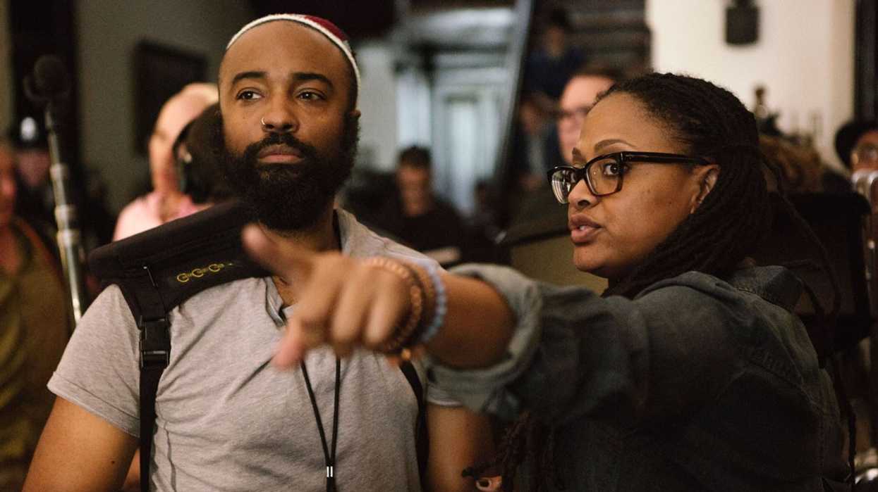 Bradford-young-ava-duvernay-selma