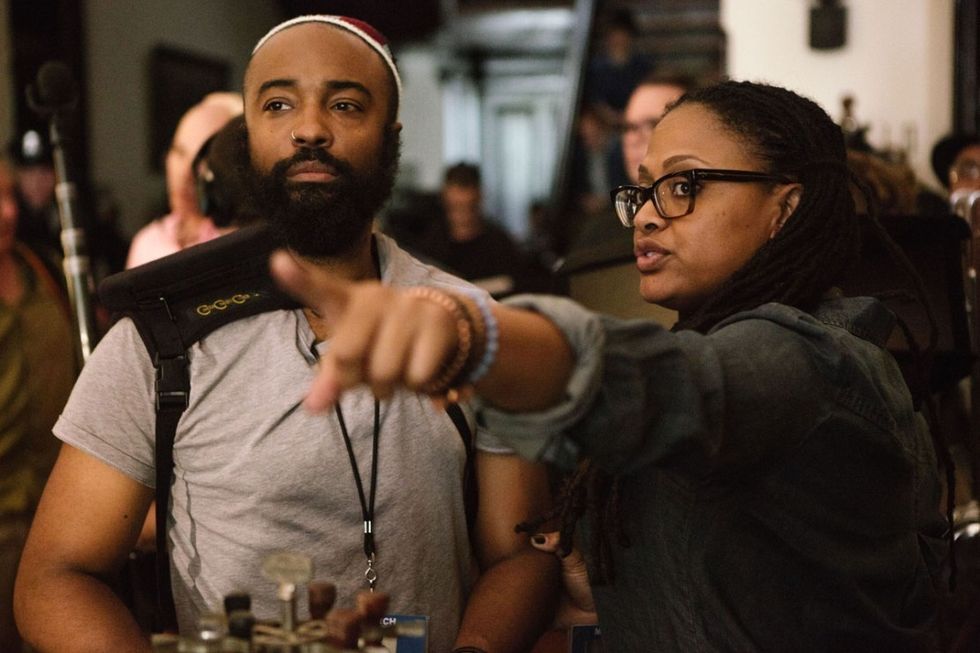 Bradford-young-ava-duvernay-selma