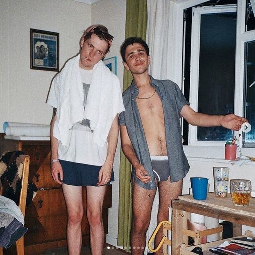 Bradley_pablo_insta