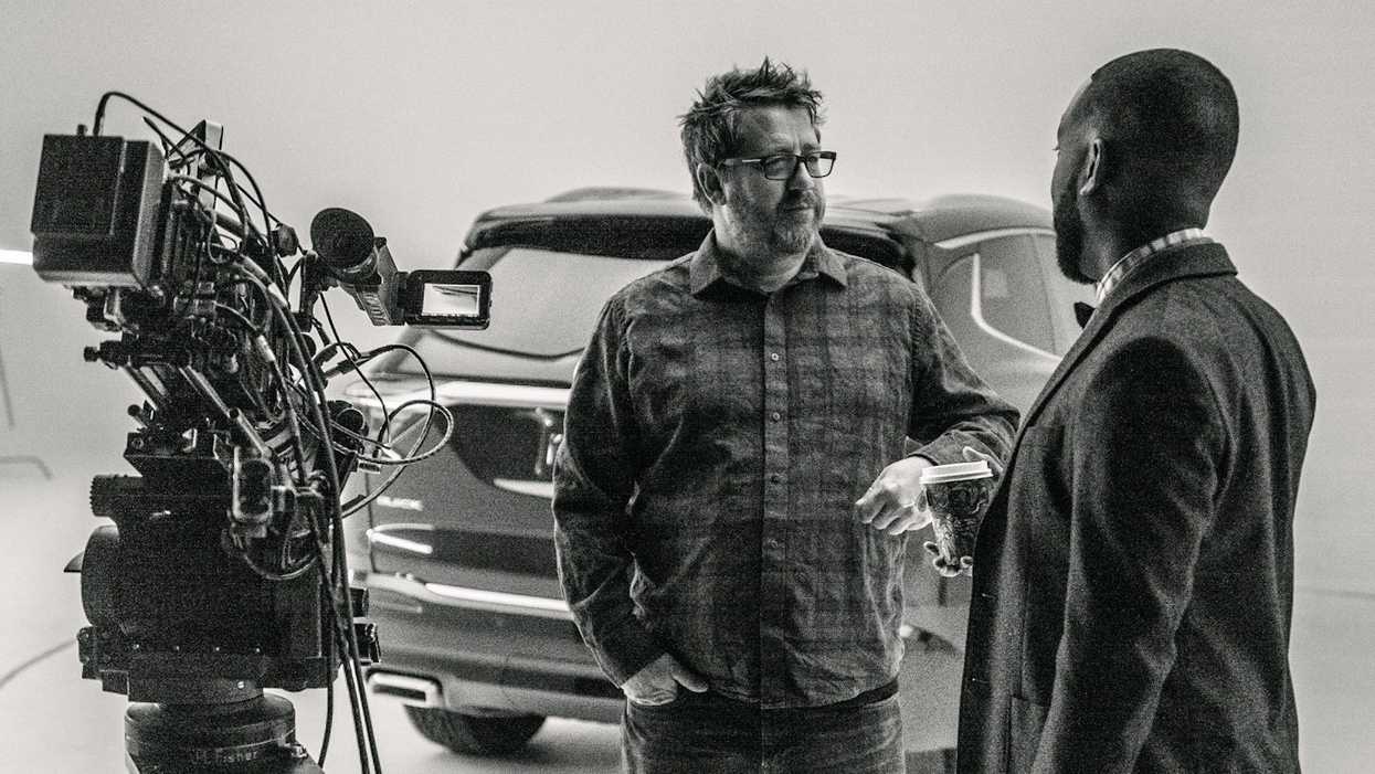 Brady_on_set_0