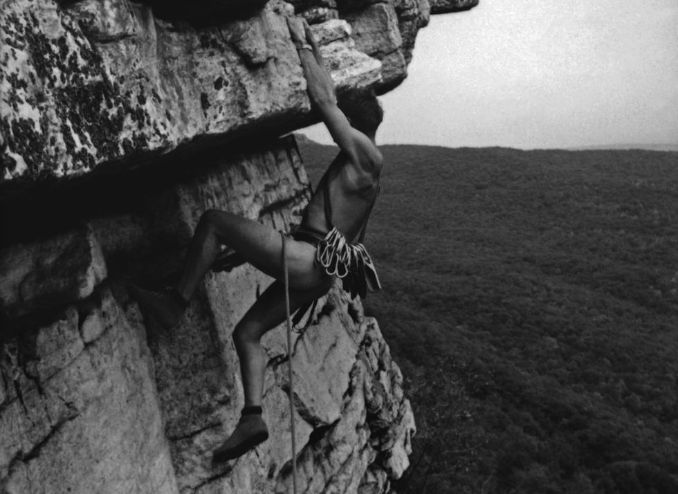 Bravenewwild_gunksny_photobyedcooper2