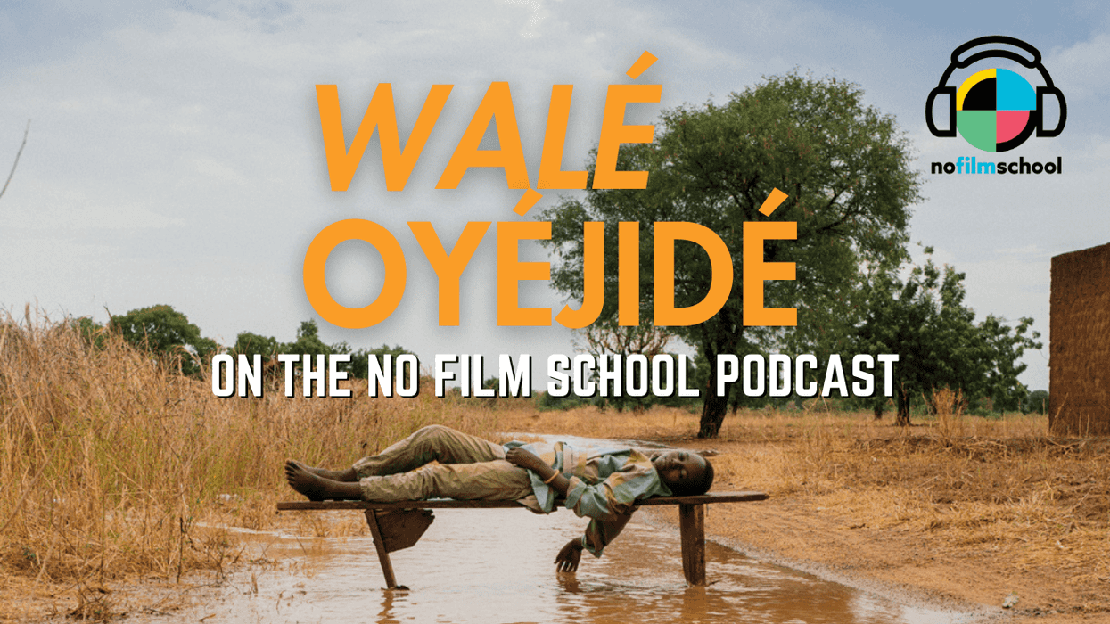 Bravo_burkina_podcast_header