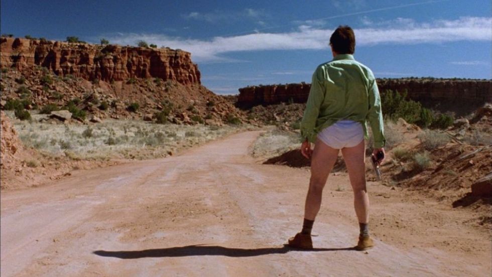 Breaking-bad-feature-cold-open
