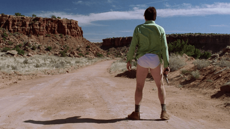 Breaking-bad-pilot-walter-white-undies-1014x570