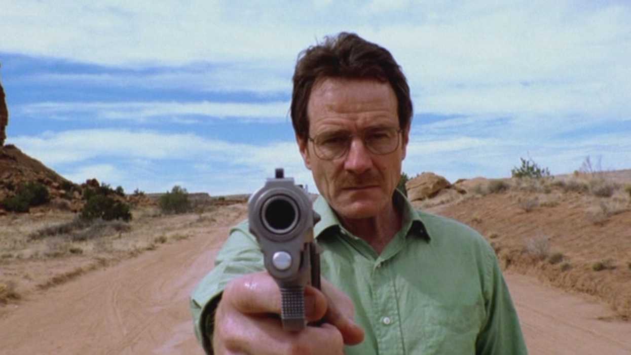 Breaking_bad_pilot