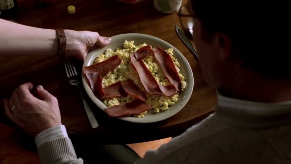 'Breaking Bad'