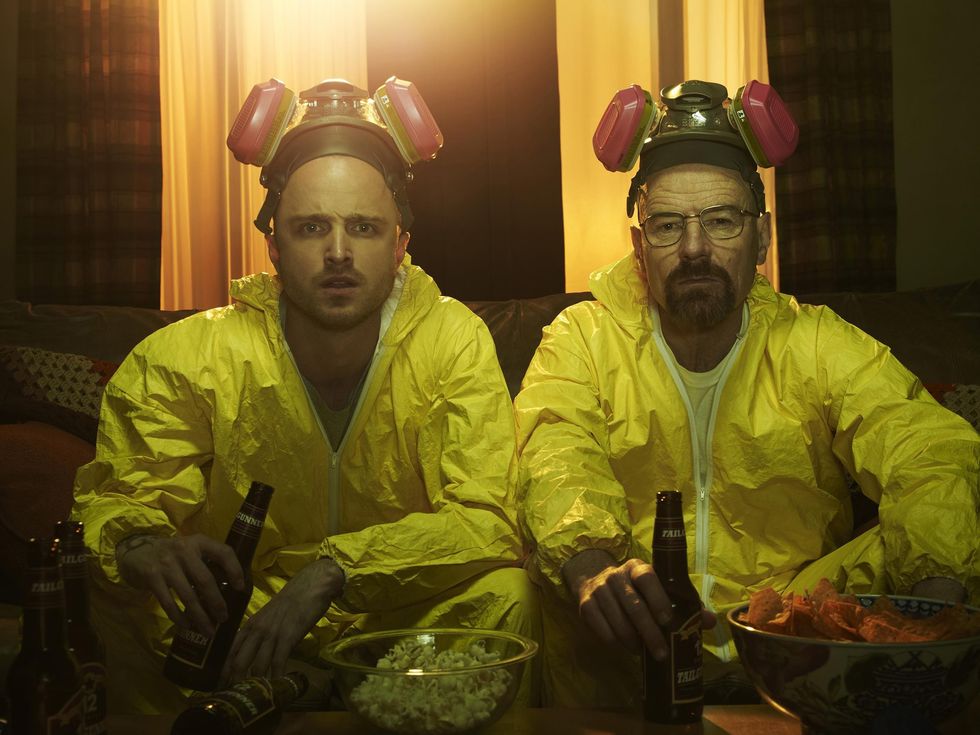Breaking-bad20