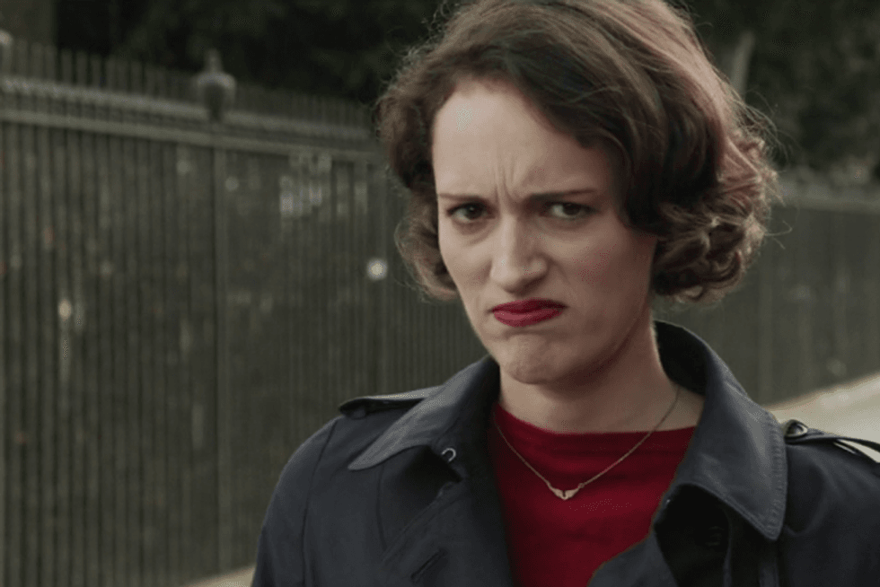 Breaking the Fourth Wall: Definition, Meaning, and Examples in Film & TV