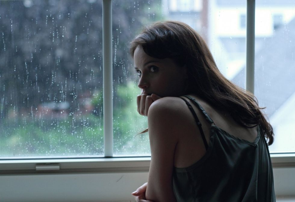 Breathe-in_felicity-jones