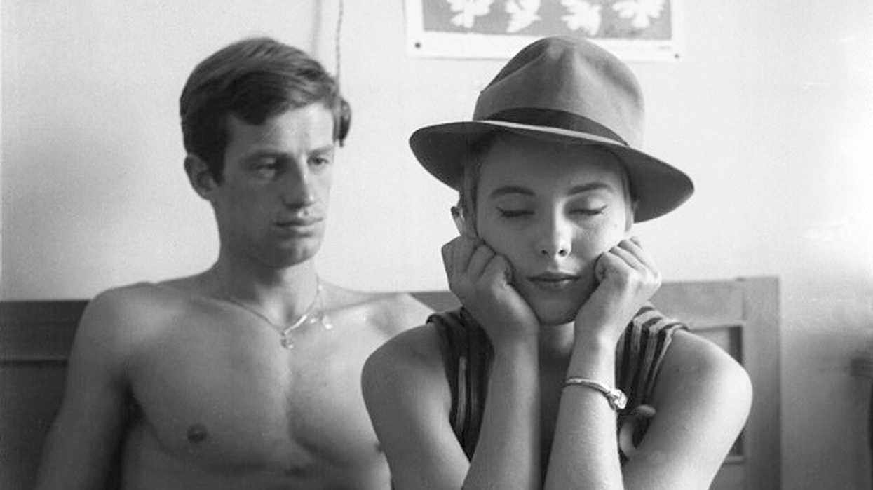 Breathless_0