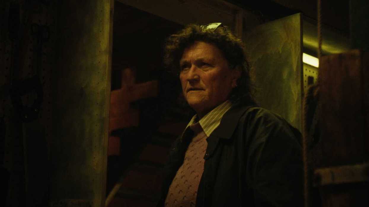 'Breeder'