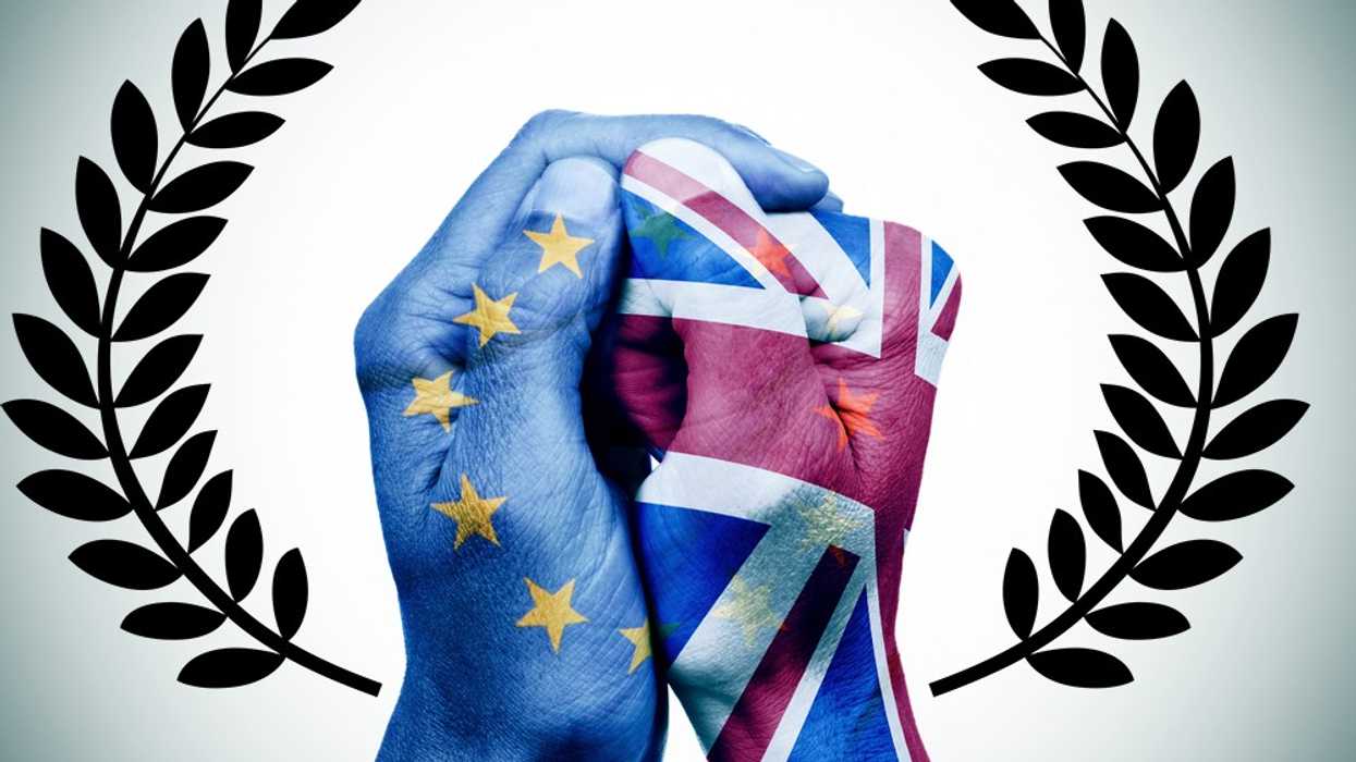 Brexit_movies_film_nofilmschool