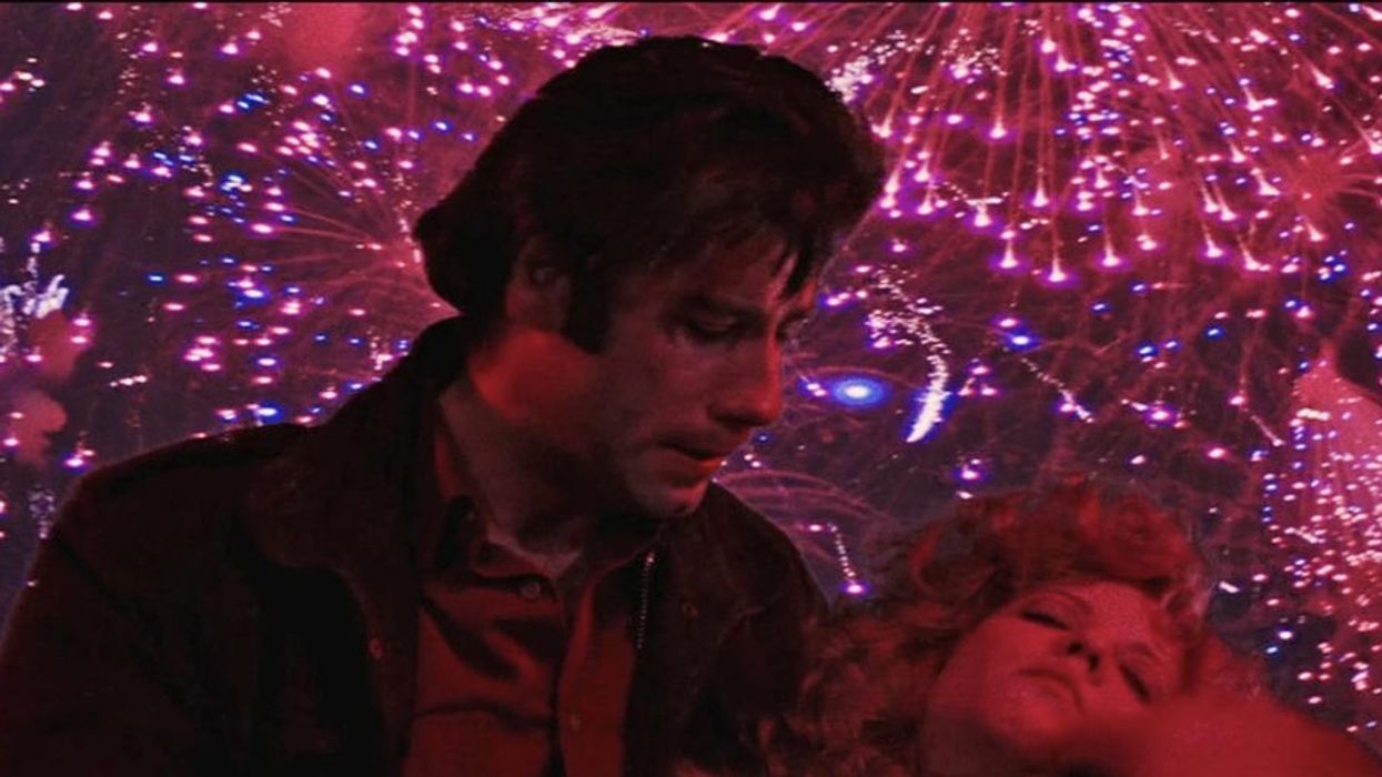 Brian De Palma’s Style Is Highly Underrated for Its Originality