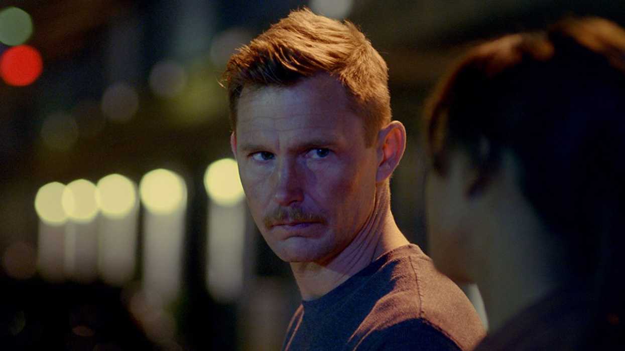 Brian-geraghty-blindfire-pop-culturalist-1024x579