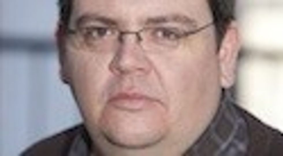 Brian-newman-125x69
