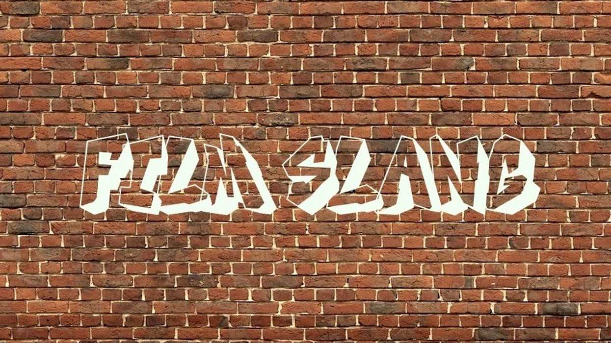 Brick_texture3439_2