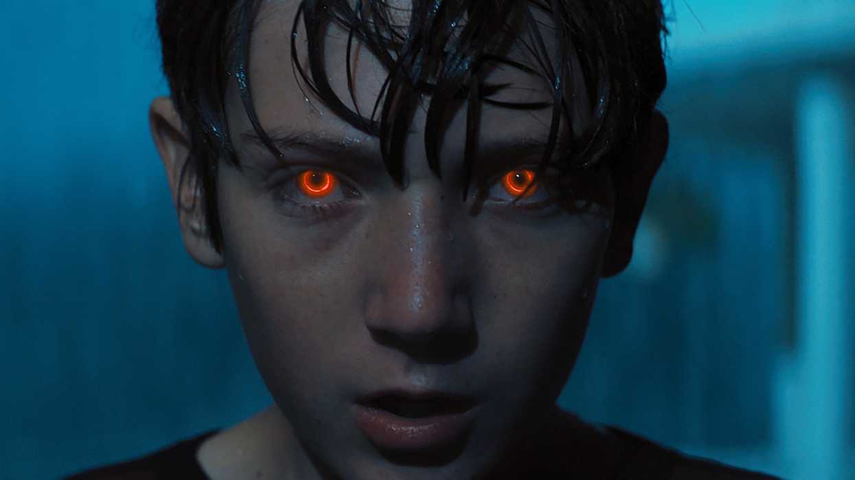 Brightburn_still_1