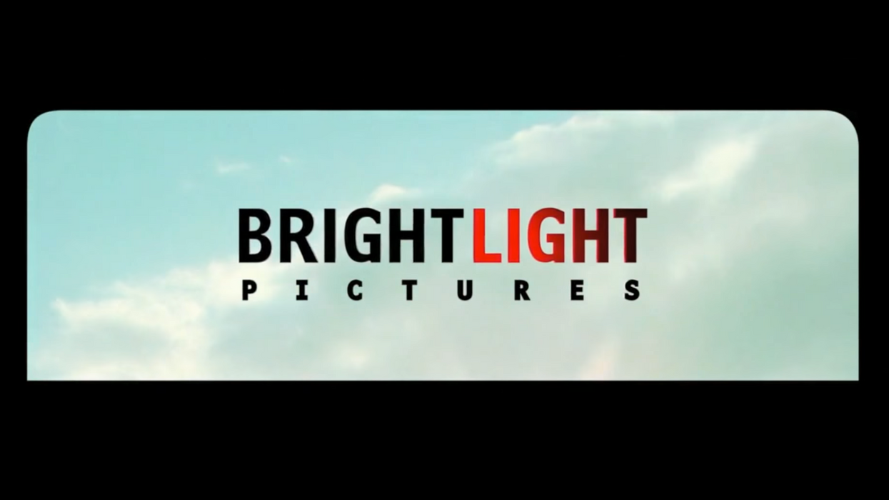 Brightlight_pictures