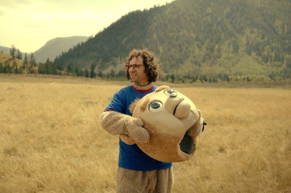 Brigsby-bear-movie
