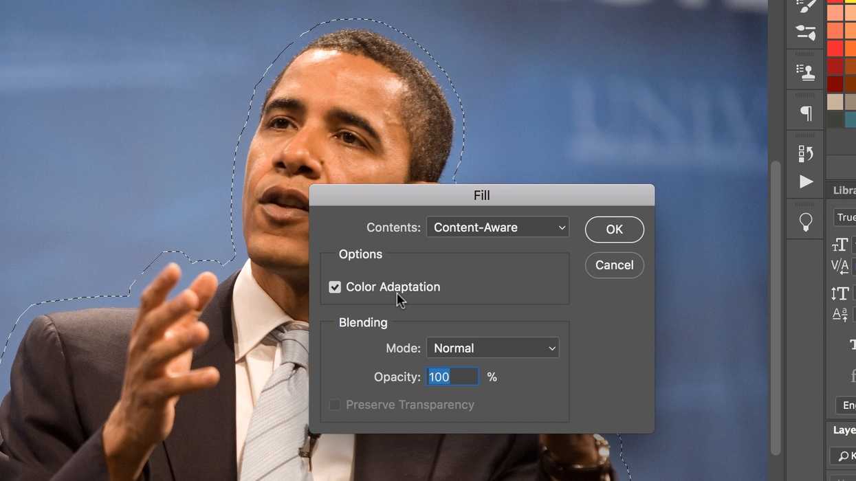 Bring_a_photo_to_life_in_pp_feature_image