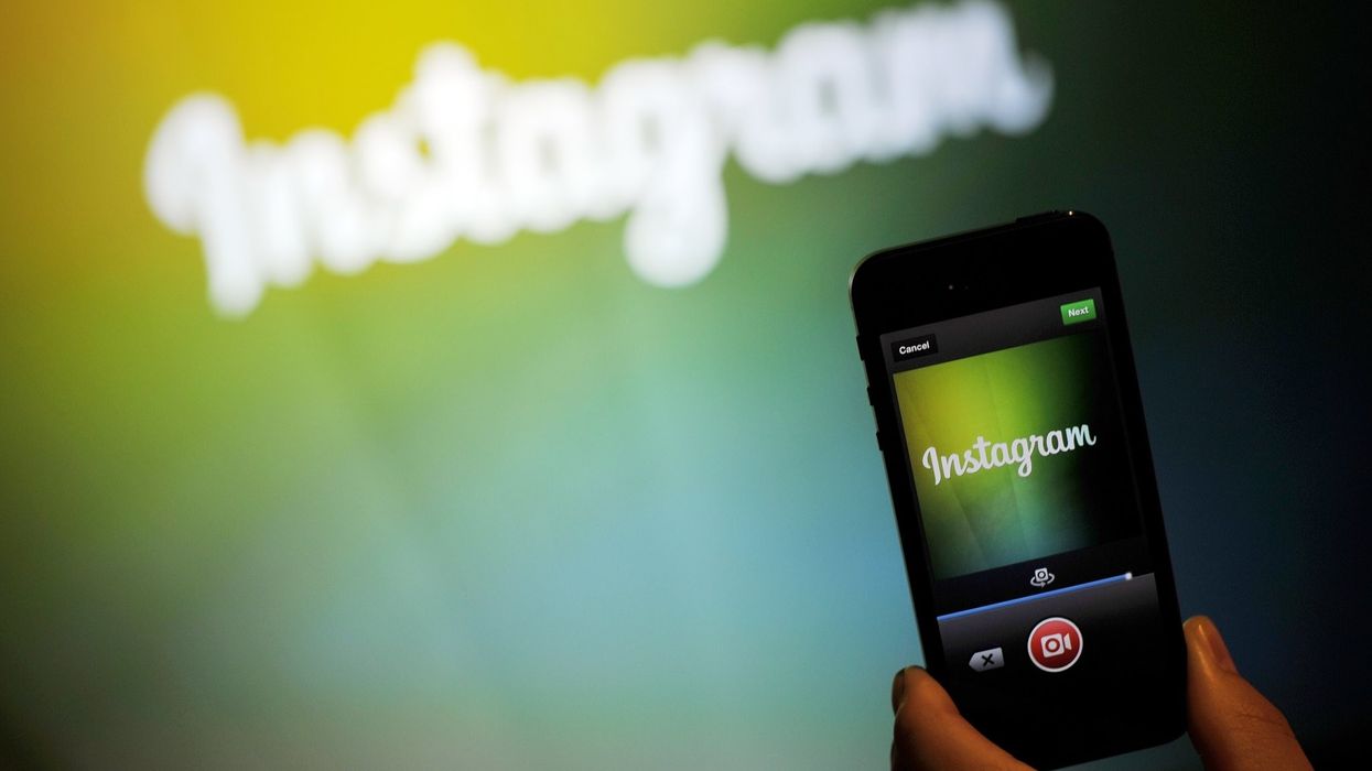Bring-on-the-brands-instagrams-video-ads-are-officially-live