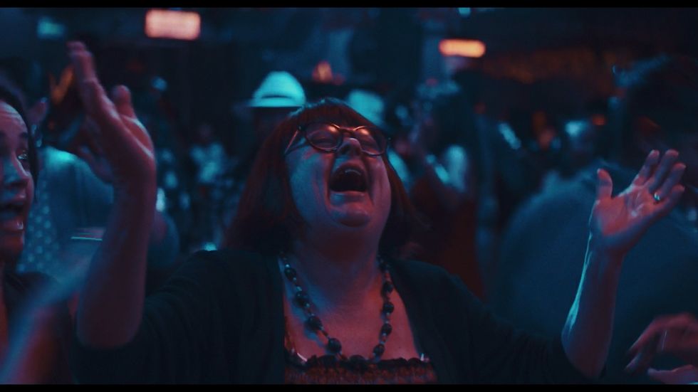 "Bringing Mexico\u2019s Vibrant Culture to Life in Sundance Short Film 'Susana'"
