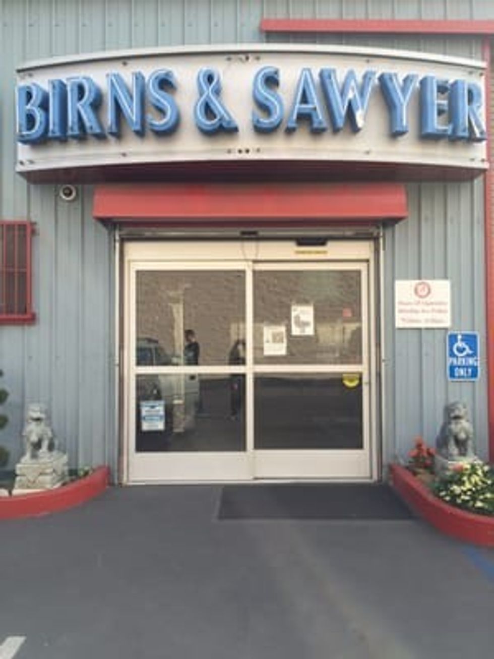 Brins_and_sayer_film_equipment_and_supplies