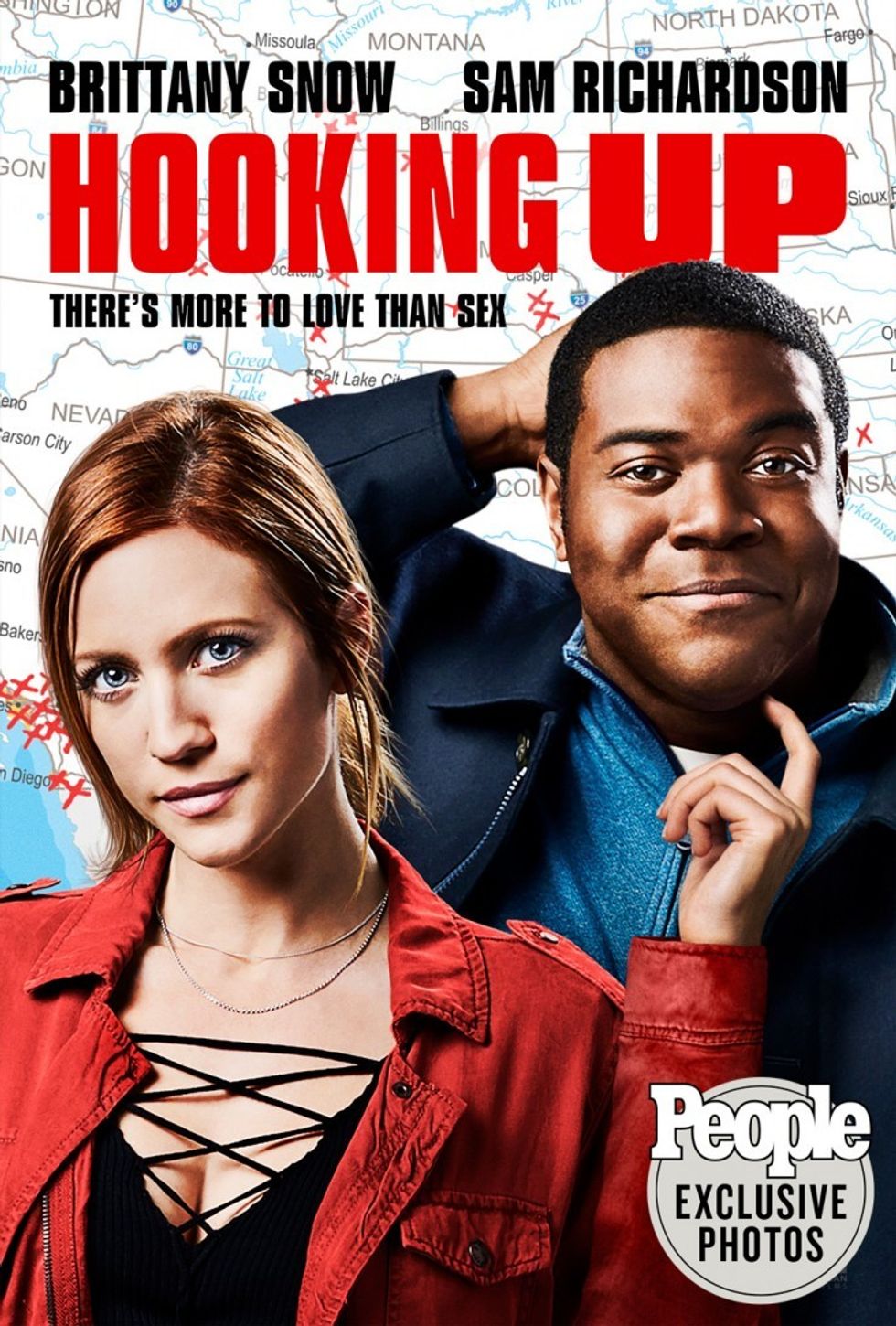 Brittany-snow_0