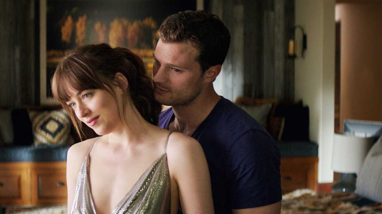 Brody-fifty-shades-freed