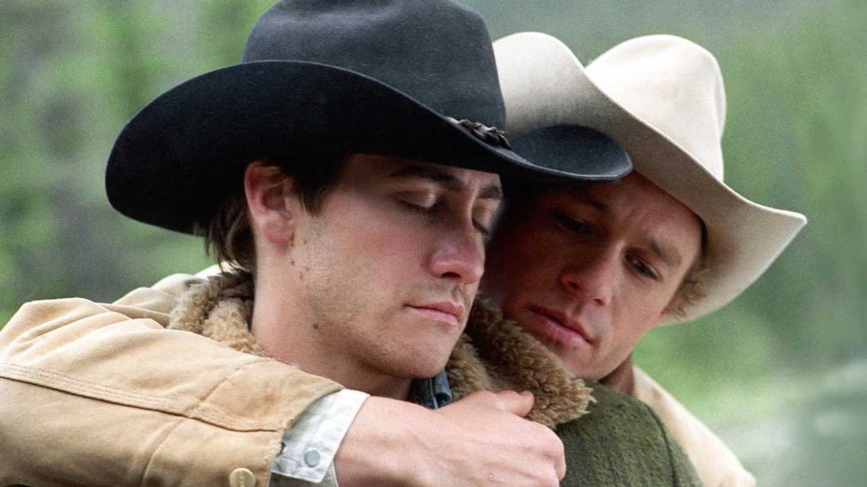 Brokeback-mountain