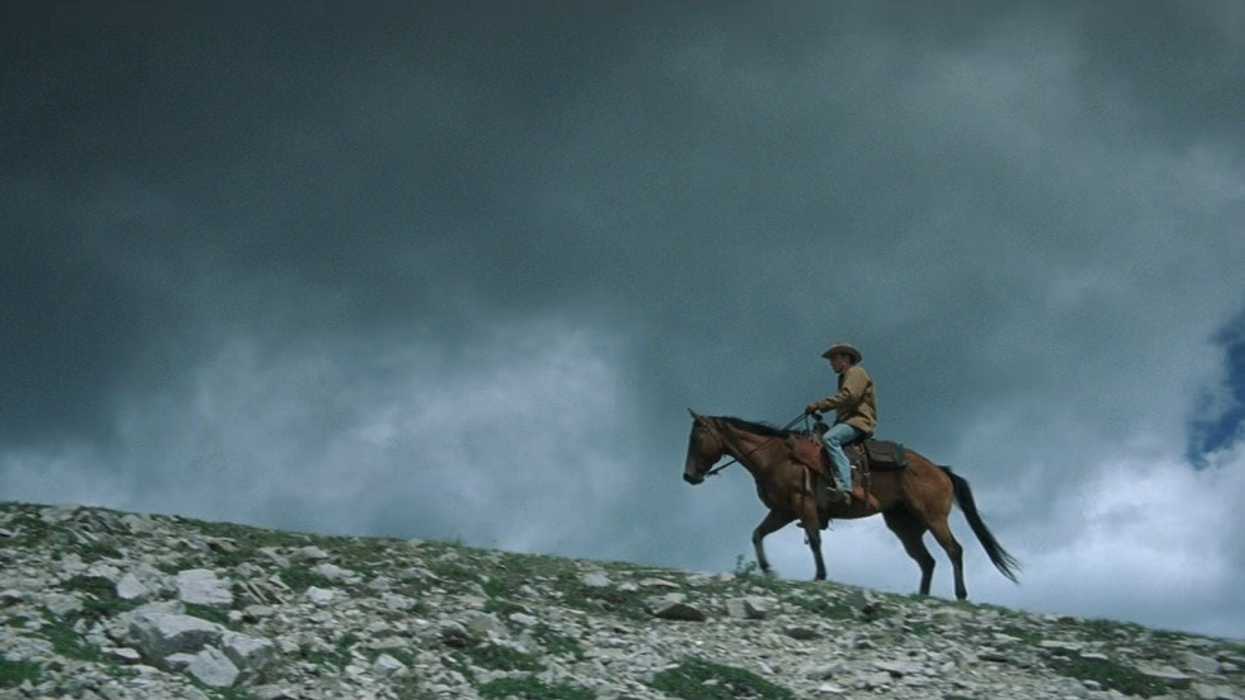 Brokeback1