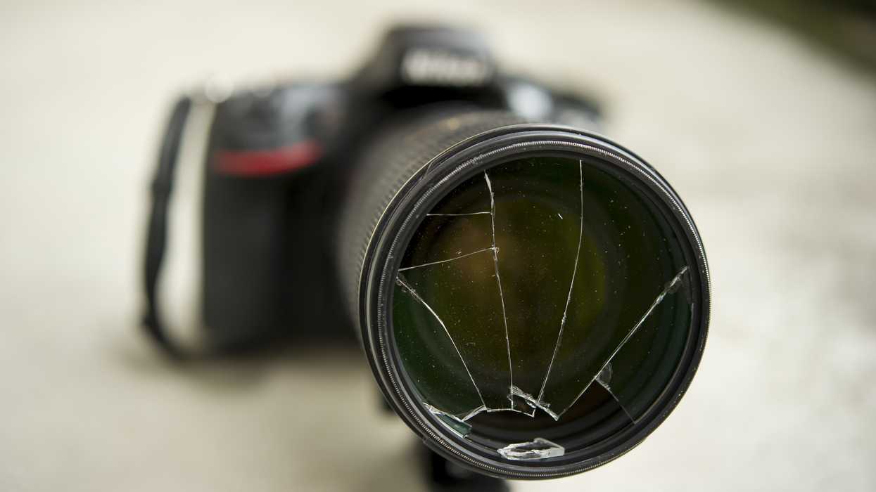 Broken_camera_0